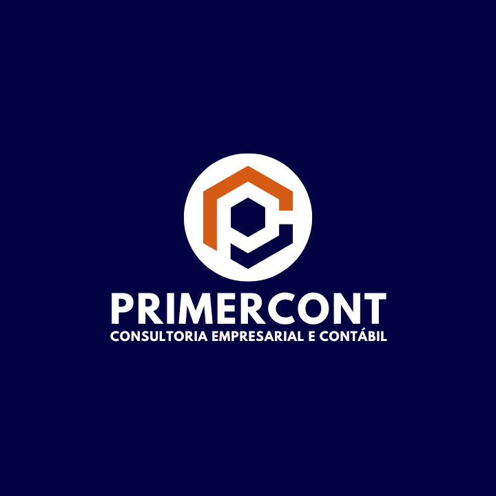 PrimerCont